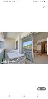 Appartement Val Soleil à 250 m des pistes - 2