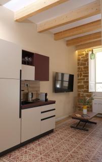 Suite Apartment La Rajola - Alghero - 5