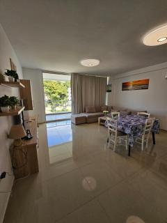 Sea Pearl Luxury Apartment Saranda - 1