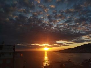 VILA -Te Golja - Sarandë - 0