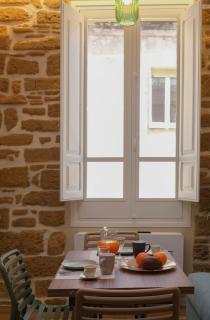 Suite Apartment La Rajola - Alghero - 9