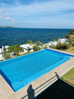 1888 Beach Resort - 5