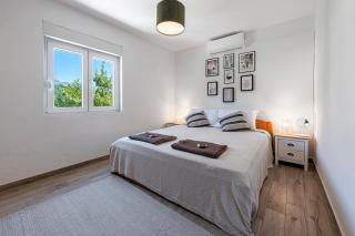Holiday Home Maribu - Mlini - 2