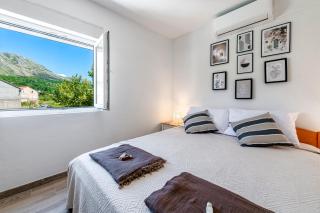 Holiday Home Maribu - Mlini - 9