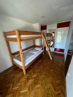 Villa Emina - Sarajevo - 6