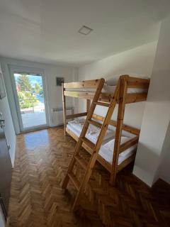 Villa Emina - Sarajevo - 7