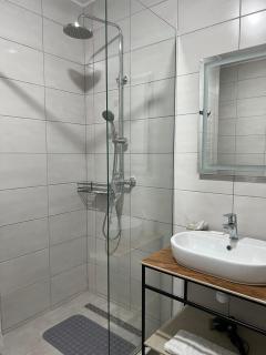 Mayster Home - Černivci - 4
