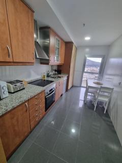 El mirador del Rosal - Ponferrada - 3