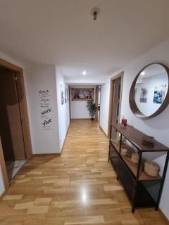 El mirador del Rosal - 4