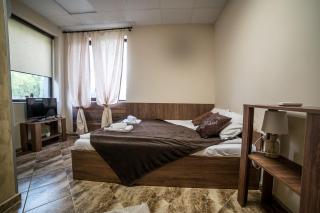 Къща за гости Алекс - Karlovo - 1