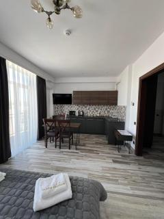Mayster Home - Černivci - 5