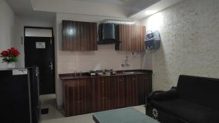 Mussoorie Nest - Dehradun - 9