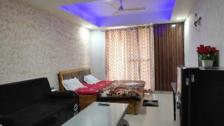 Mussoorie Nest - Dehradun - 6