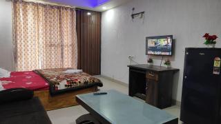 Mussoorie Nest - Dehradun - 5