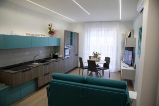 Magic Home Torino - Turim - 1