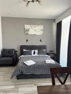 Mayster Home - Černivci - 7