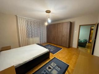 Twin Apartment - Pristina - 9