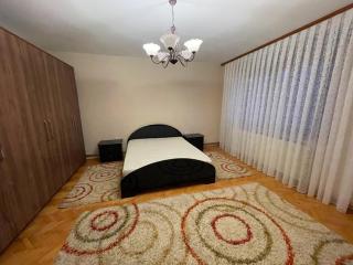 Twin Apartment - Pristina - 8