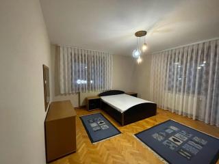Twin Apartment - Pristina - 6