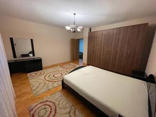 Twin Apartment - Pristina - 5