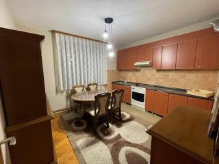 Twin Apartment - Pristina - 4