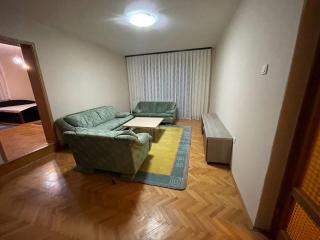 Twin Apartment - Pristina - 2