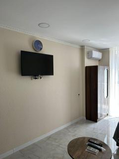 Perfect flat near the sea - 7