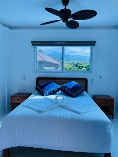 1888 Beach Resort - Dumaguete - 4