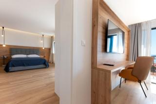 Villa Senzen - Baška Voda - 4