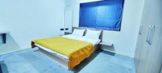 TULSI VILLA- The Holiday Home - 1