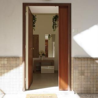 Armonia Apartment - Torre del Greco - 9