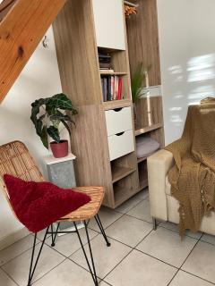 Palmhouse Apartments Aruba 1- 4 persons - Savaneta - 1