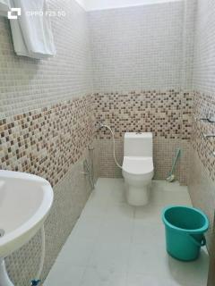 Shivay Homestay - Pithorāgarh - 4