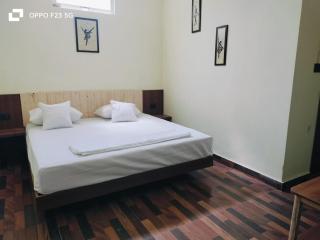 Shivay Homestay - Pithorāgarh - 2