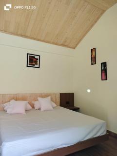 Shivay Homestay - Pithorāgarh - 1