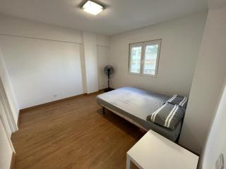 Precioso apartamento cerca de la playa en Villajoyosa - Villajoyosa - 4