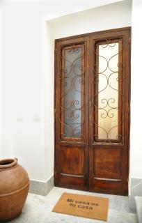 Amalfi center Casa Palladino, only 26 steps - 9