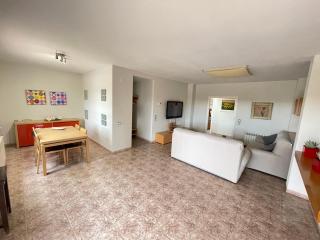 Casa Maica - Lliria - 4