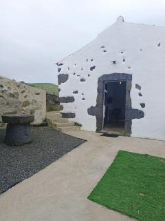 Casa do Massa - Santa Cruz da Graciosa - 4