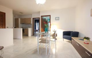 Gorgeous Apartment In Ascea Marina - 7