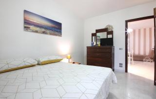 Gorgeous Apartment In Ascea Marina - 6