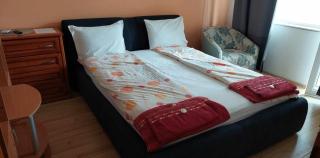 Apartment Moni 2 - Veliko Tŭrnovo - 9