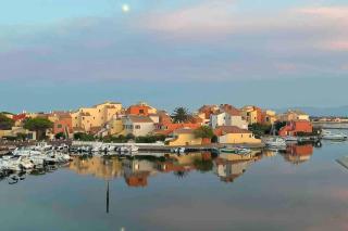 Bel appartement double terrasse - 8