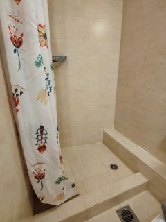 Finikas Spata Holiday Apartment - Spata - 9
