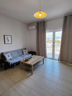 Finikas Spata Holiday Apartment - Spata - 6