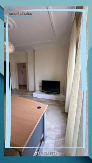 3 rooms apartment Tlaa al ali amman شقة فاخرة 3 نوم تلاع العلي - Şāfūţ - 5