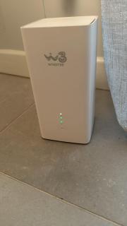 Elegante Bilocale-Centro Torino-Free WiFi - Turim - 8