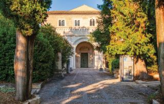 Amazing Home In Tocco Da Casauria - Tocco da Casauria - 9