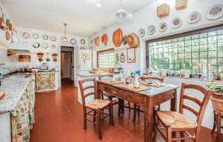 Amazing Home In Tocco Da Casauria - Tocco da Casauria - 7