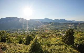 Amazing Home In Tocco Da Casauria - Tocco da Casauria - 4